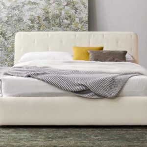BONALDO TONIGHT FUN EGO BED