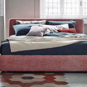 BONALDO TONIGHT FUN BED