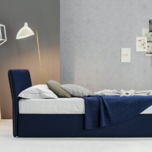 BONALDO TONIGHT FUN SINGLE BED