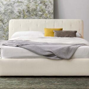 BONALDO TONIGHT FUN EGO SUPER KING SIZE BED