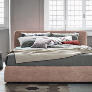 BONALDO TONIGHT FUN SUPER KING SIZE BED