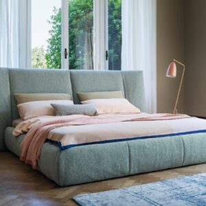 BONALDO YOUNIVERSE BED