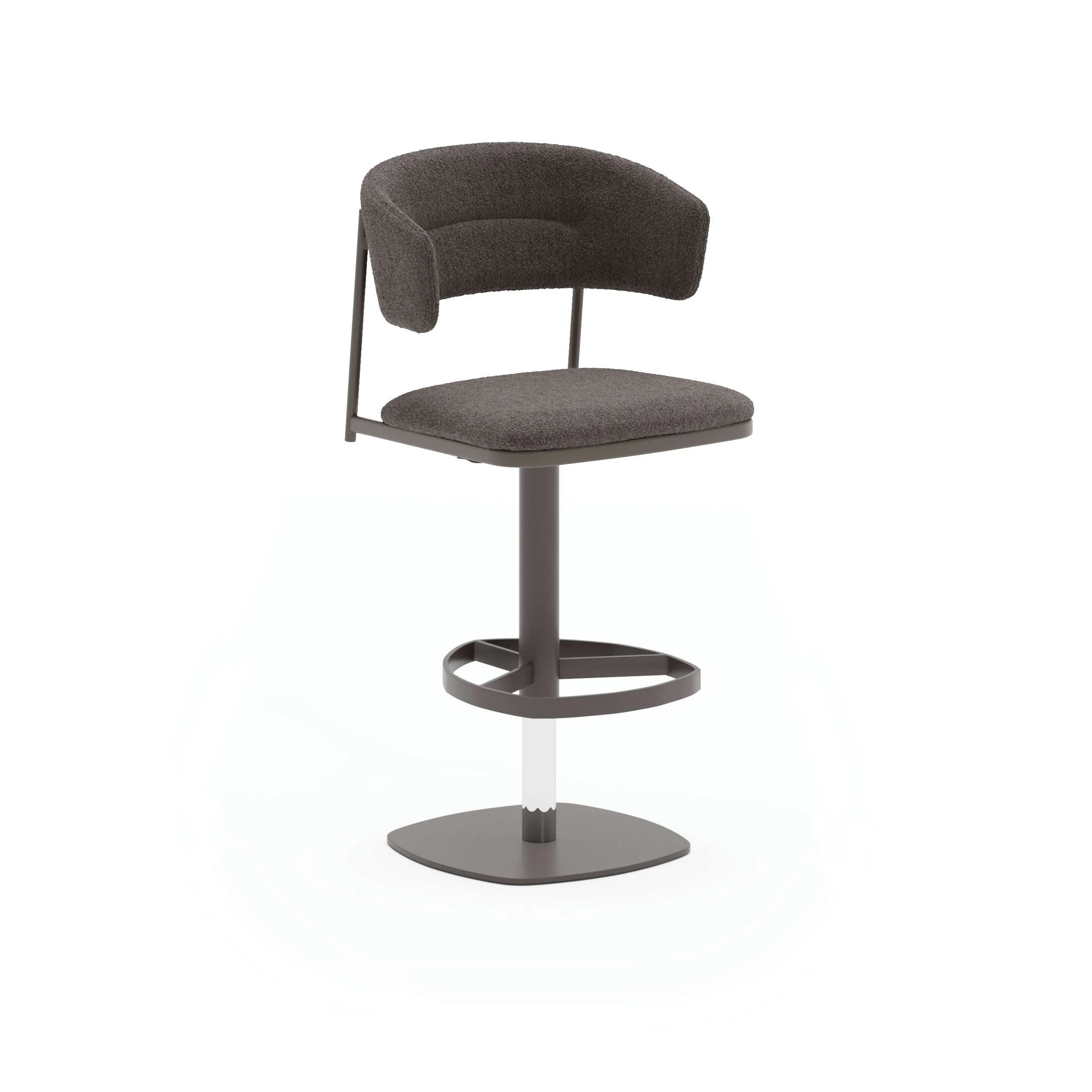 PETRA Barstools