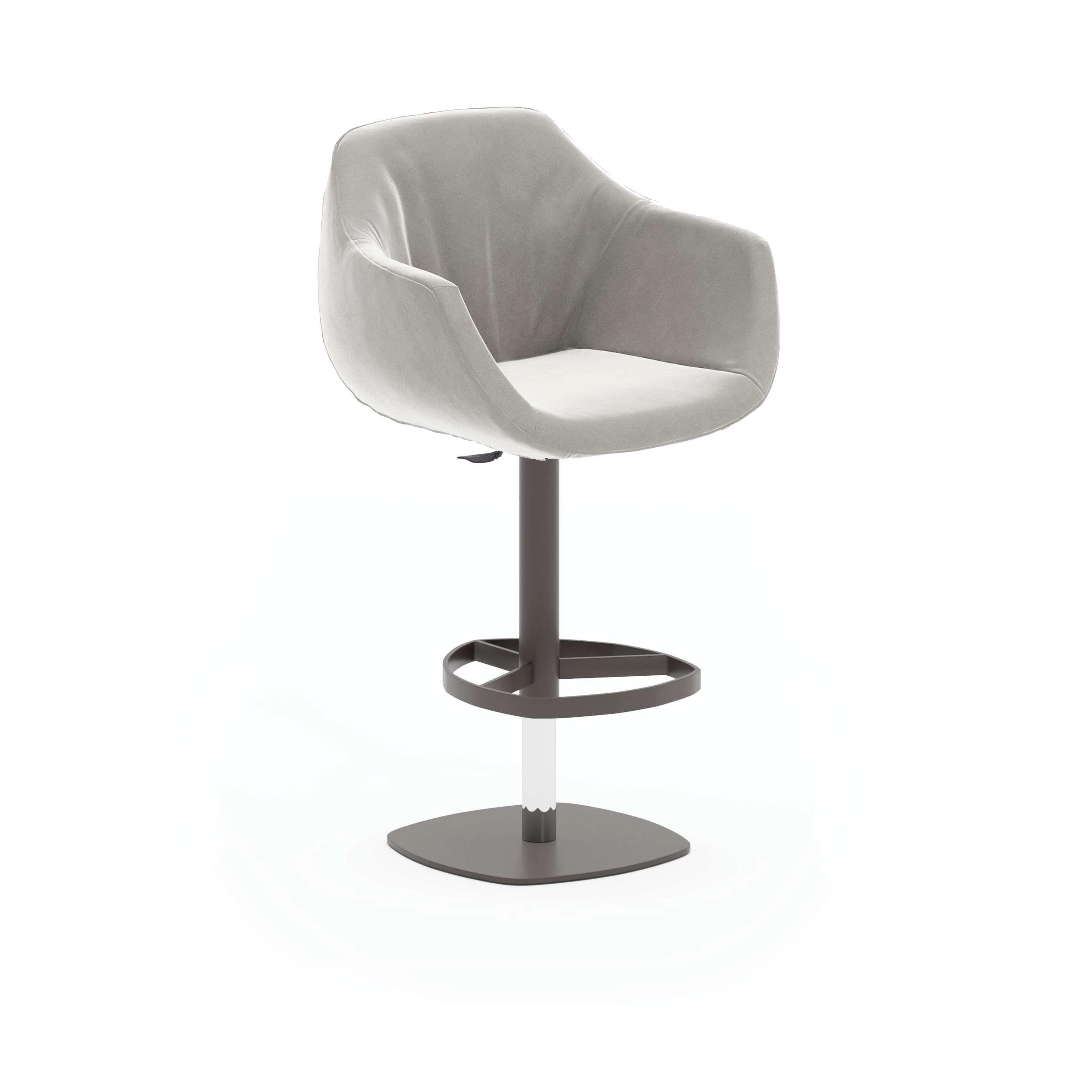 PIQUET Barstool