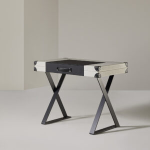 Alexandra Traveler Compact compact desk