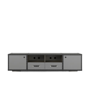 Alexandra Traveler tv unit