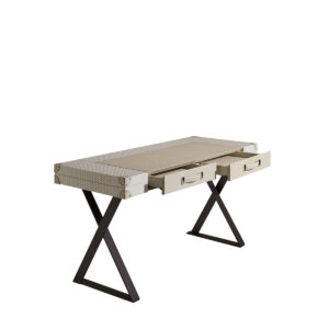 Alexandra Traveler desk