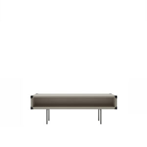 Alexandra Compass console