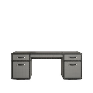 Alexandra Traveler dressing table