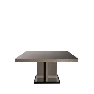Alexandra Valentina Luxor dining table