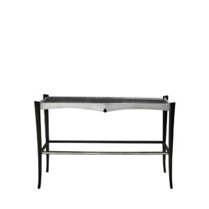 Alexandra Durban console
