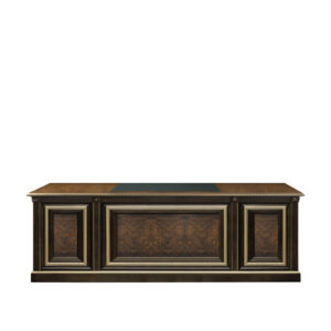 Alexandra Laura desk