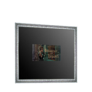 Alexandra Goya XL tv mirror