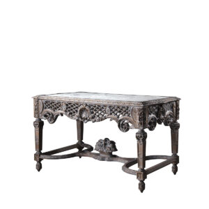 Alexandra Babilonia hall table