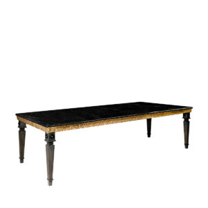 Alexandra Randa XL dining table