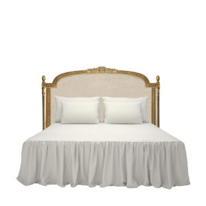 Alexandra Angeles headboard