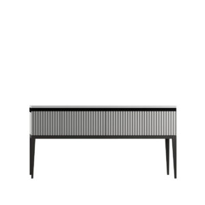 Alexandra Mercury XL console