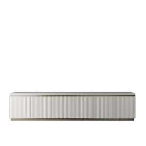 Alexandra Mercury tv cabinet