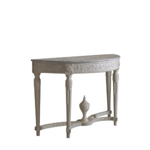 Alexandra Angelita console