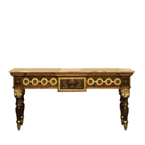 Alexandra Sofia XL console