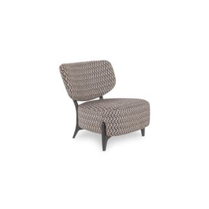 SILLA