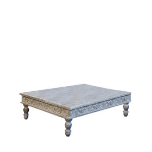 Alexandra Bali coffee table