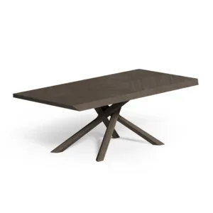 ARIZONA FISSO Table