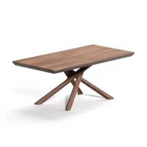 ARIZONA Extendable Tables