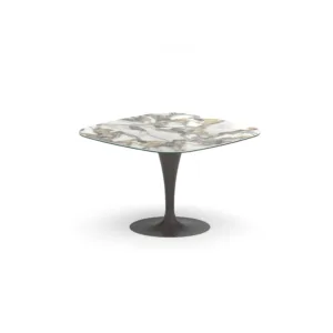 BRAVO ALLUNGABILE Extendable Tables