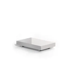 BOX Transformable Tables