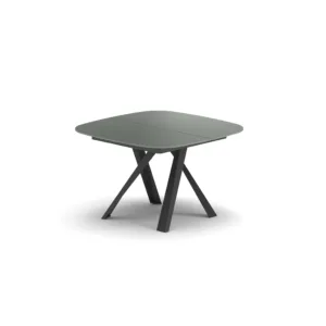 BOMBO ALLUNGABILE Extendable Tables