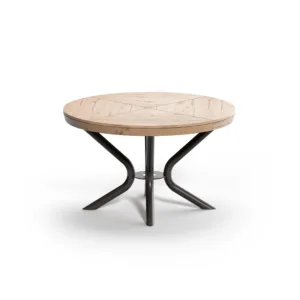 CIRKLE Extendable Tables