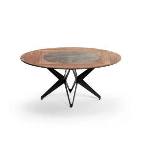 DNA Extendable Tables