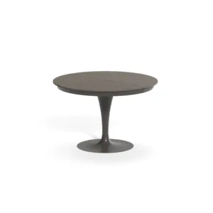 ECLIPSE LEGNO Extendable Tables