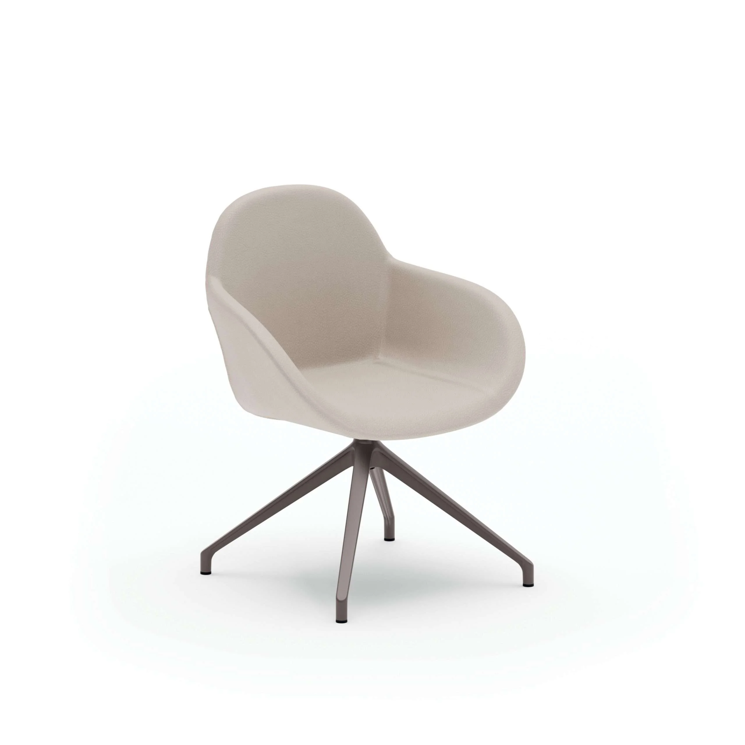 ZELDA Armchairs