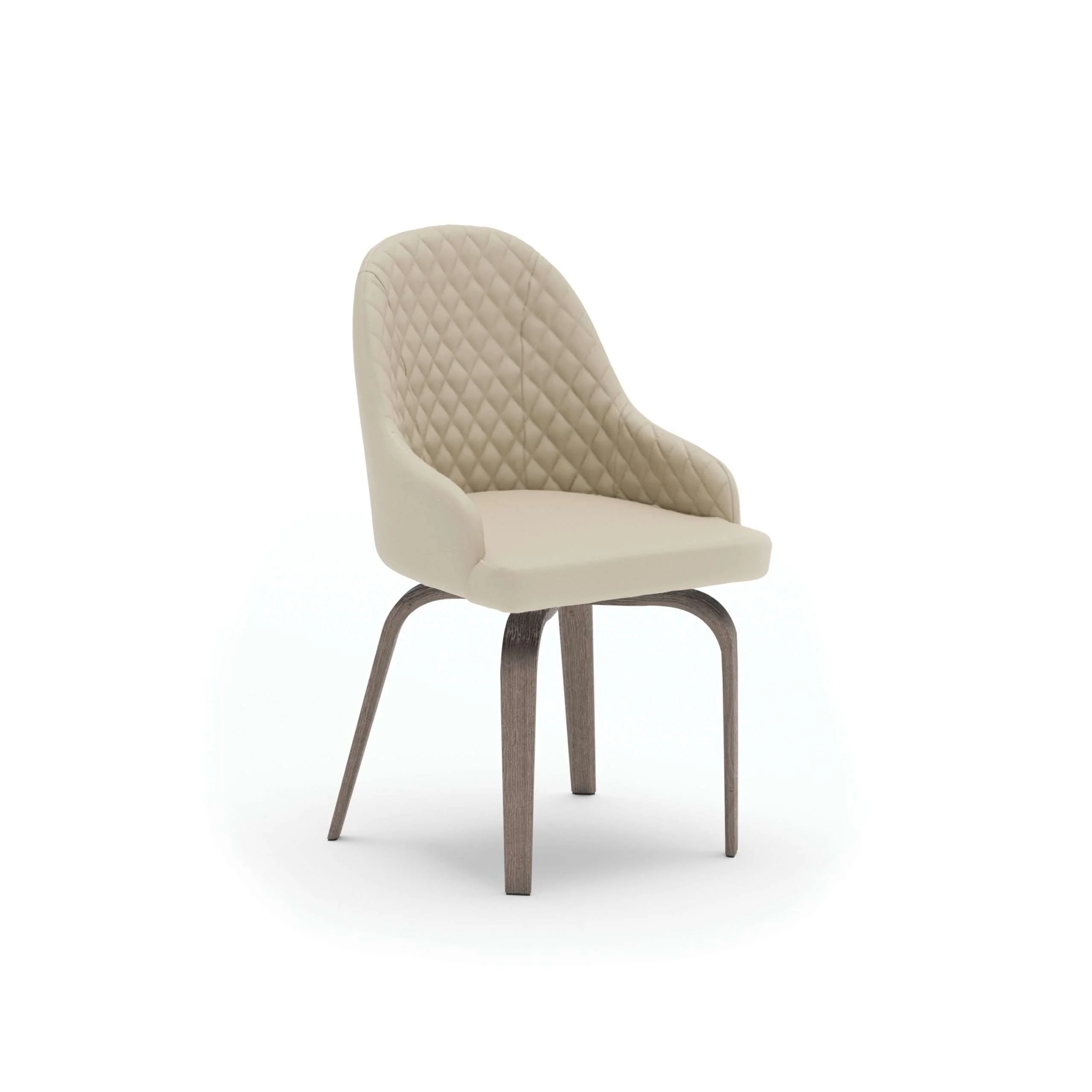 ATENA Armchairs