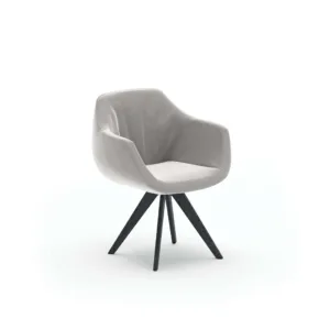 DELIA Armchairs