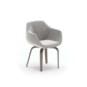 ELIOT Armchairs