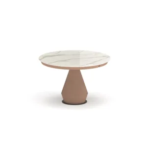 LYCOS Extendable Tables