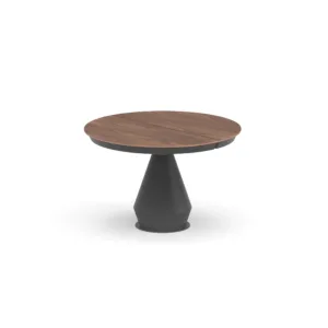 LYCOS LEGNO Extendable Tables