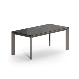 METRÒ Extendable Tables