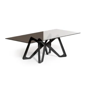 PAPILLON Table