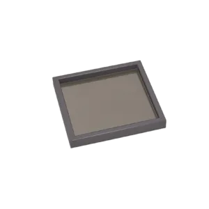 Lassa II Tray