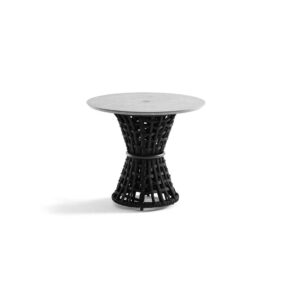 Dune side table