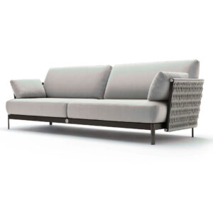 Oasi sofa
