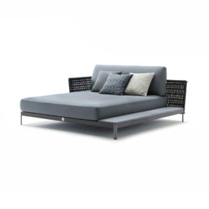 Oasi chaise longue