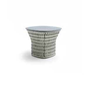 Oasi side table