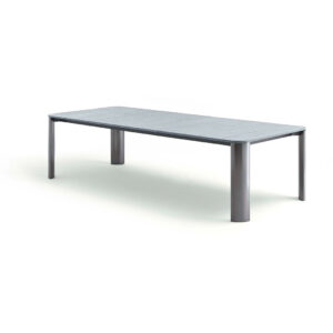 Oasi table