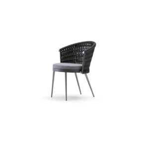Oasi chair