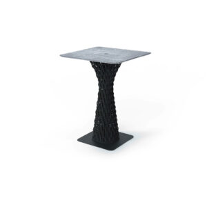 Oasi bar table